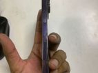 Apple iPhone 14 Pro Max (Used)