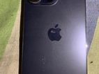 Apple iPhone 14 Pro Max (Used)