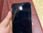 Apple Iphone 14 Pro Max display (used)