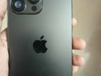 Apple iPhone 14 Pro Max COPY (Used)