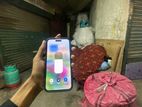 Apple iPhone 14 Pro Max (Used)