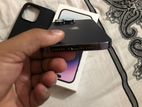 Apple iPhone 14 Pro Max (Used)