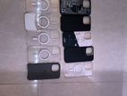 Apple iPhone 14 Pro Max (Used)