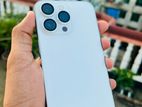 Apple iPhone 14 Pro Max (Used)