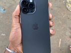 Apple iPhone 14 Pro Max (Used)