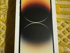 Apple iPhone 14 Pro Max (Used)