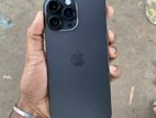 Apple iPhone 14 Pro Max (Used)
