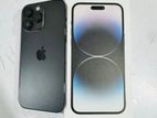 Apple iPhone 14 Pro Max (Used)