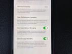 Apple iPhone 14 Pro Max . (Used)