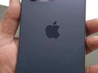 Apple iPhone 14 Pro Max (Used)