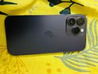 Apple iPhone 14 Pro Max . (Used)