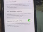Apple iPhone 14 Pro Max (Used)