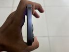 Apple iPhone 14 Pro Max (Used)