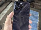 Apple iPhone 14 Pro Max (Used)
