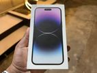 Apple iPhone 14 Pro Max (Used)