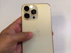 Apple iPhone 14 Pro Max . (Used)