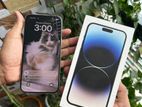Apple iPhone 14 Pro Max (Used)