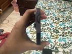 Apple iPhone 14 Pro Max (Used)
