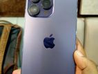 Apple iPhone 14 Pro Max (Used)