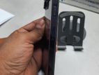 Apple iPhone 14 Pro Max (Used)