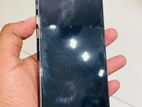 Apple iPhone 14 Pro Max . (Used)