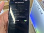Apple iPhone 14 Pro Max (Used)