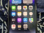 Apple iPhone 14 Pro Max (Used)