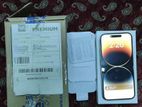 Apple iPhone 14 Pro Max (Used)
