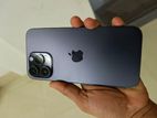 Apple iPhone 14 Pro Max (Used)