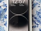 Apple iPhone 14 Pro Max (Used)