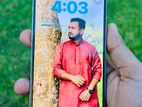 Apple iPhone 14 Pro Max . (Used)