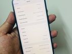 Apple iPhone 14 Pro Max . (Used)