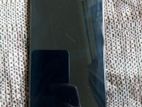 Apple iPhone 14 Pro Max . (Used)