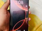 Apple iPhone 14 Pro Max (Used)
