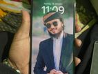 Apple iPhone 14 Pro Max (Used)