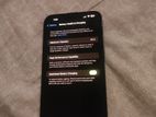 Apple iPhone 14 Pro Max (Used)