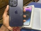 Apple iPhone 14 Pro Max (Used)