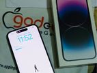 Apple iPhone 14 Pro Max (Used)
