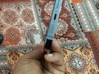 Apple iPhone 14 Pro Max (Used)