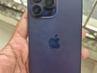 Apple iPhone 14 Pro Max (Used)