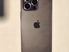 Apple iPhone 14 Pro Max . (Used)
