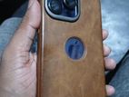 Apple iPhone 14 Pro Max (Used)
