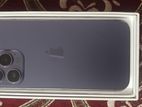 Apple iPhone 14 Pro Max (Used)