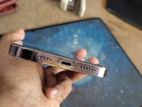 Apple iPhone 14 Pro Max (Used)