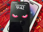 Apple iPhone 14 Pro Max (Used)