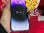 Apple iPhone 14 Pro Max (Used)