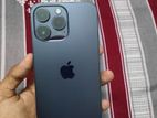 Apple iPhone 14 Pro Max (Used)