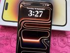 Apple iPhone 14 Pro Max . (Used)