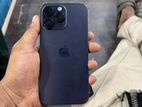 Apple iPhone 14 Pro Max (Used)