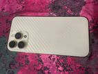 Apple iPhone 14 Pro Max (Used)